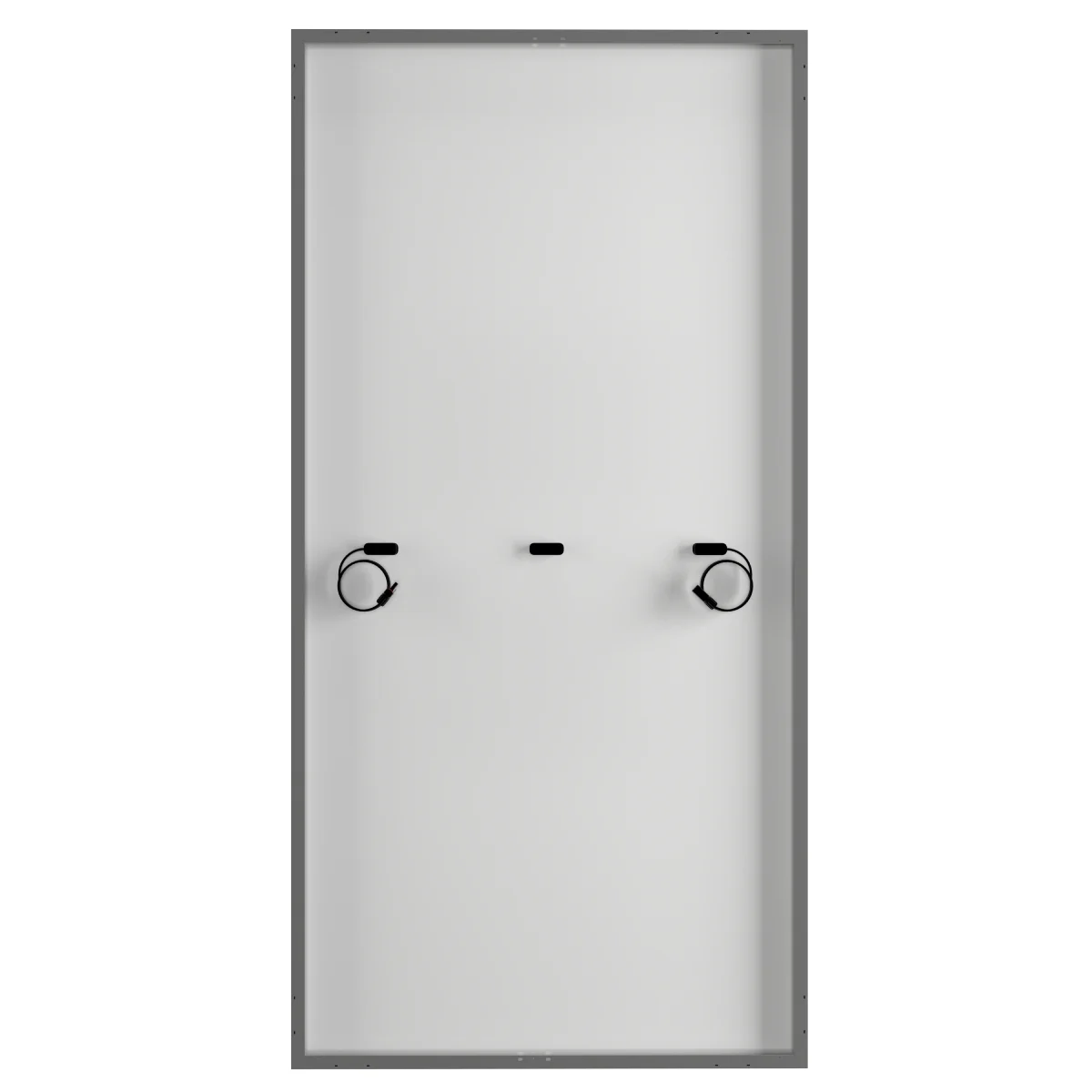 TommaTech 600Wp 144TN M10 Topcon Güneş Paneli