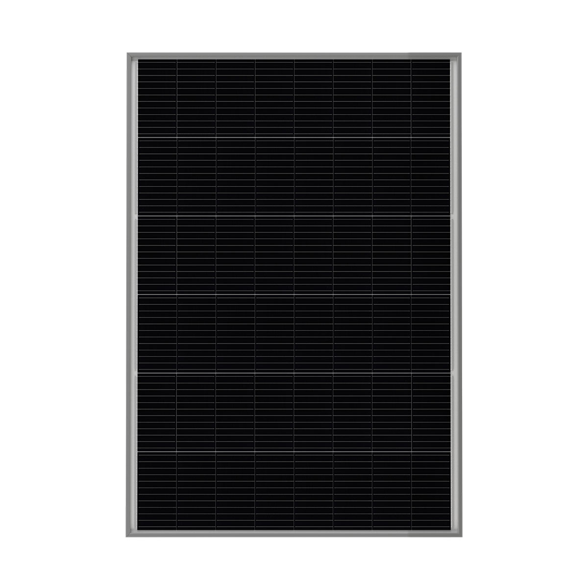 Suneng 250 Watt Güneş Paneli - 48 Half Cut Perc Monokristal Hücre